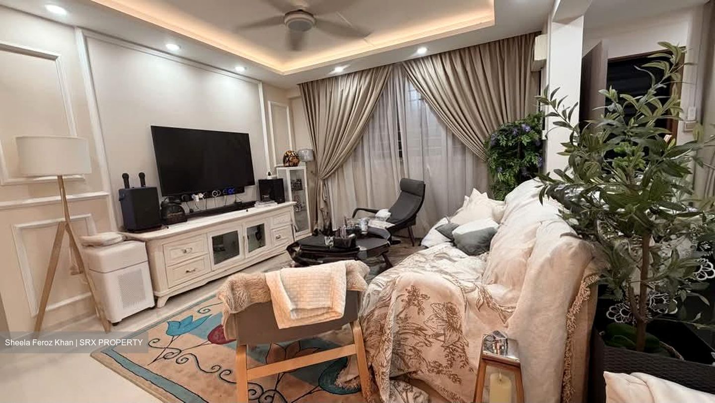 Blk 920 Jurong West Street 92 (Jurong West), HDB 4 Rooms #574535121
